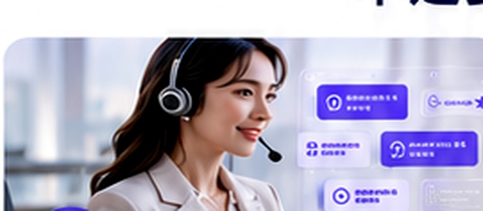 KING AI 24 小时客户服务